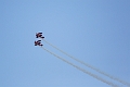 Airshow045