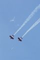 Airshow046