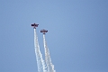 Airshow047