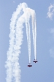 Airshow048