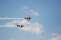 Airshow049