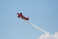 Airshow050