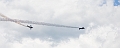 Airshow051