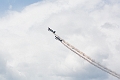 Airshow052