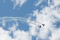 Airshow053