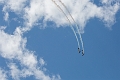 Airshow054
