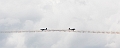 Airshow056
