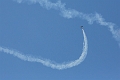 Airshow057