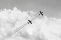 Airshow058