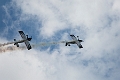 Airshow059