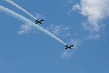 Airshow060