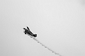 Airshow061