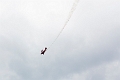 Airshow062