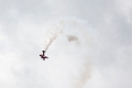 Airshow063