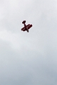 Airshow064