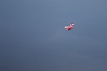 Airshow065