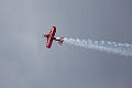 Airshow066