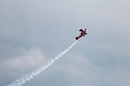 Airshow067