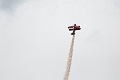 Airshow068
