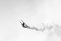 Airshow069