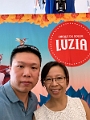 Luzia004
