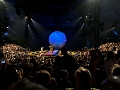 Luzia005