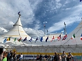 Luzia006