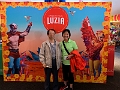Luzia007