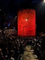 Luzia008