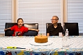AidenBirthday002