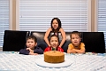 AidenBirthday003