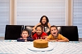 AidenBirthday004