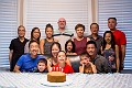 AidenBirthday005