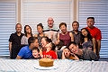 AidenBirthday006