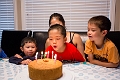 AidenBirthday007