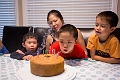 AidenBirthday008