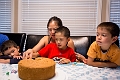 AidenBirthday009