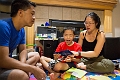AidenBirthday015