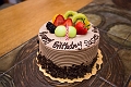 SusanBirthday001