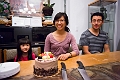SusanBirthday002