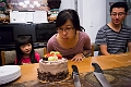 SusanBirthday003