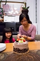 SusanBirthday004