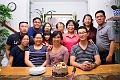 SusanBirthday005