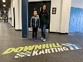 Karting001