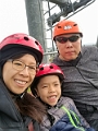 Karting005