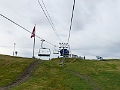 Karting006