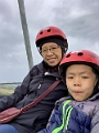 Karting007