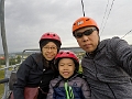 Karting010