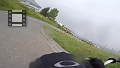 Karting013