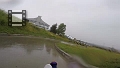 Karting014